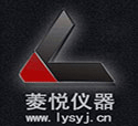 UL2468紅白排線的結構參數