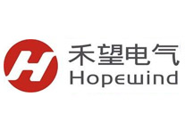 深圳市禾望電氣股份有限公司