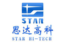 河南思達(dá)高科技股份有限