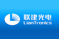 聯(lián)建光電