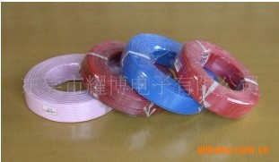 UL電子線導體的保護層厚度取決于哪方面？