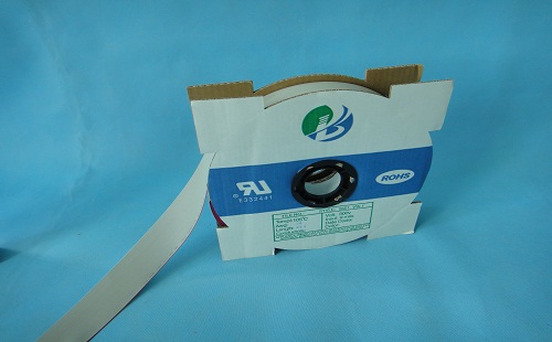 灰排線1.27MM-1.0MM間距